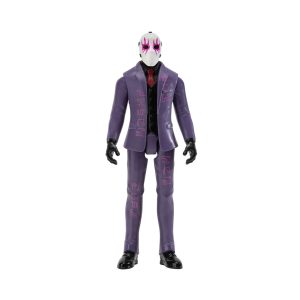 Fortnite Pack Victory Figura Dark Wild Car 30 cm