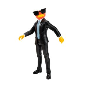 Fortnite Pack Victory Figura Contract Giller