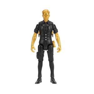 Fortnite Pack Victory Figura Midas 30 cm