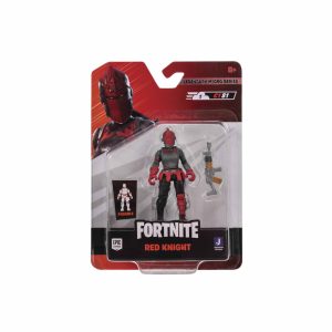 Fortnite Figura Micro Legendary Series