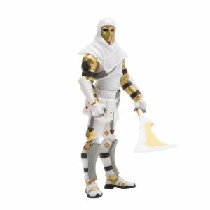Fortnite Solo Mode Fusion Xev