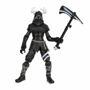 Fortnite Solo Mode Perfect Shadow