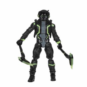 Fortnite Solo Mode Eternal Voyager Explorer
